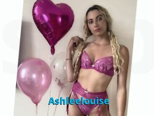 Ashleelouise