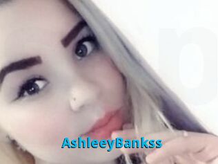 AshleeyBankss
