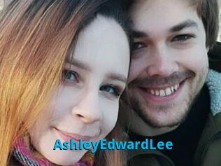 AshleyEdwardLee