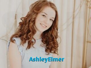 AshleyElmer