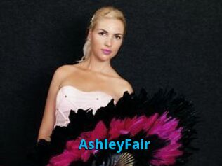 AshleyFair