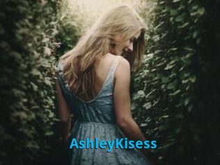 AshleyKisess