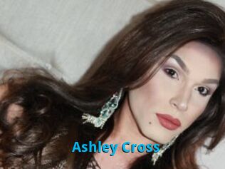 Ashley_Cross