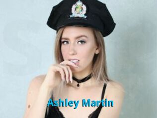 Ashley_Martin