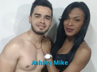 Ashley_Mike