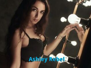 Ashley_Rebel