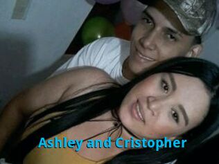 Ashley_and_Cristopher