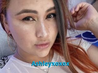 Ashleyxoxox