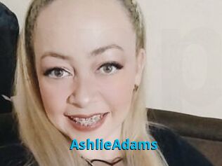 AshlieAdams