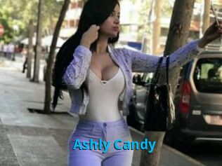 Ashly_Candy