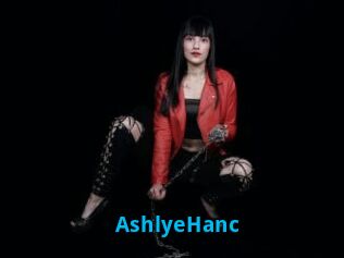 AshlyeHanc