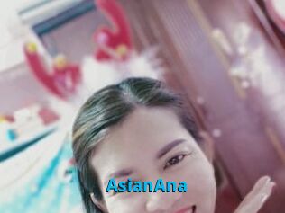 AsianAna