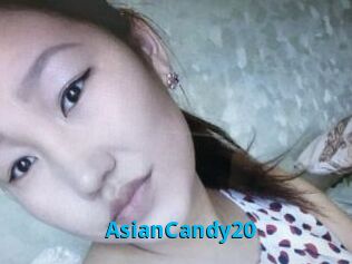 AsianCandy20