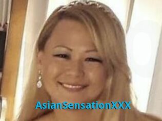 AsianSensationXXX