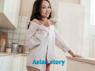 Asian_story