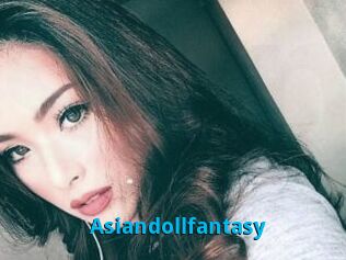 Asiandollfantasy