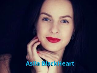 Asiia_BlackHeart