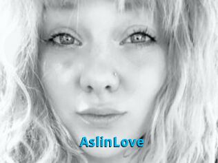 AslinLove