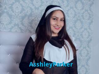 AsshleyParker