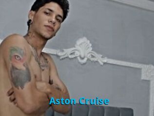 Aston_Cruise