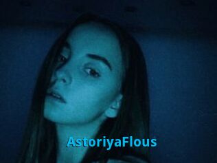 AstoriyaFlous