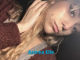 Astrea_Elle