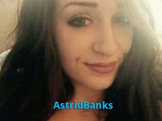 AstridBanks