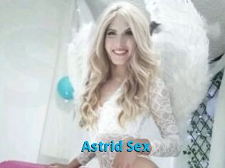 Astrid_Sex