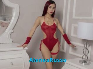 AteneaRusso