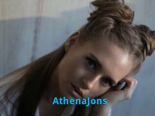 AthenaJons