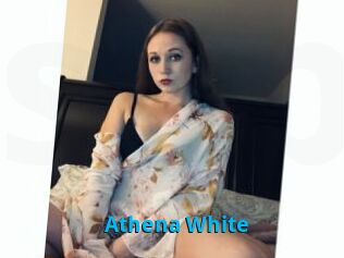Athena_White