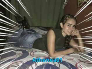 Athenea01