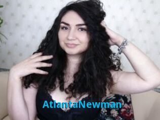 AtlantaNewman