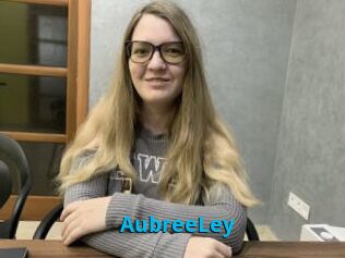 AubreeLey