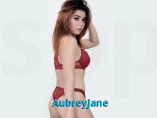 Aubrey_Jane