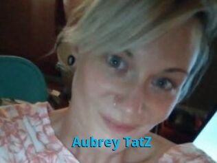 Aubrey_TatZ