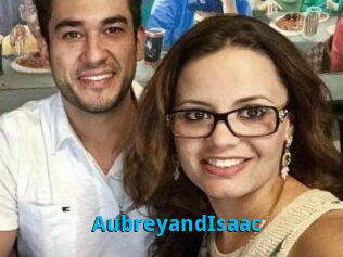 Aubrey_and_Isaac