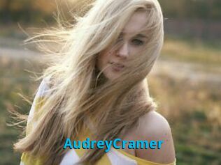 AudreyCramer