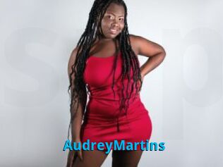 AudreyMartins