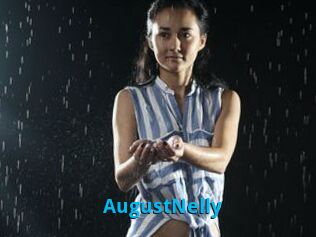 AugustNelly