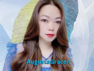 AugustaGracen