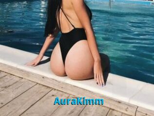AuraKimm
