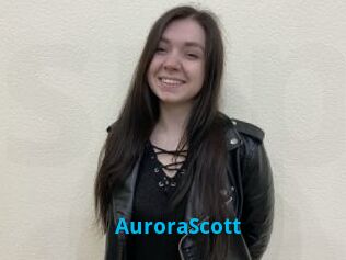 AuroraScott