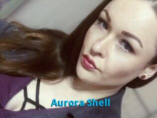 Aurora_Shell