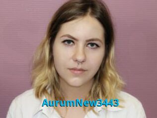 AurumNew3443