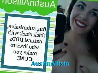 AustinAllisin