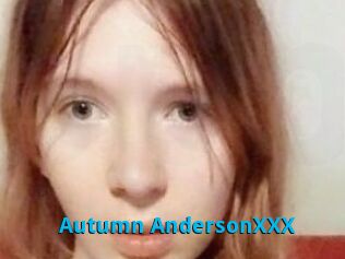 Autumn_AndersonXXX