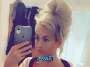 Ava21
