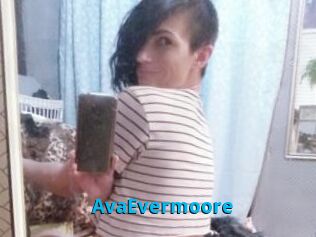 AvaEvermoore
