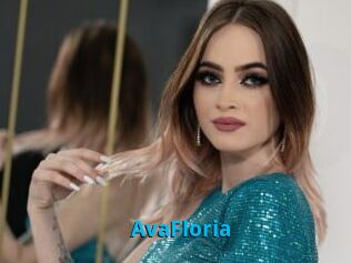 AvaFloria